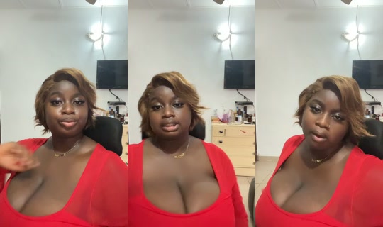 mariamsuku1 Recorded on Aug 16, 2026, 5:17 PM