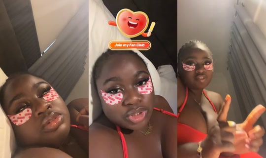 mariamsuku1's Stream - Aug 22, 2026, 5:25 PM