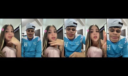 marianagarcia_col's Stream - Aug 11, 2026, 2:58 AM