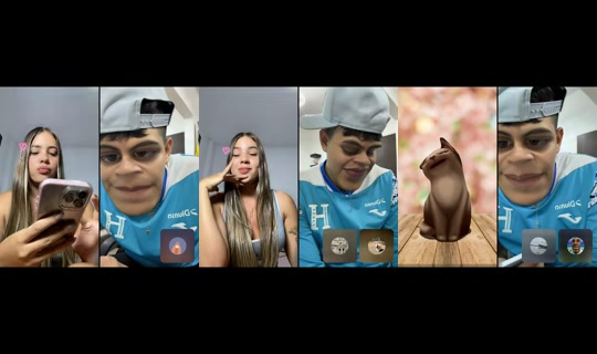 marianagarcia_col's Stream - Aug 11, 2026, 3:13 AM