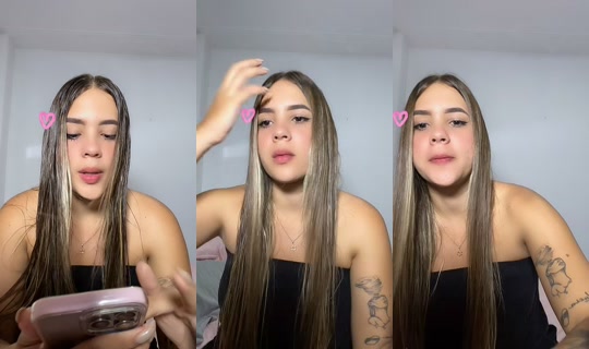 marianagarcia_col's Stream - Aug 11, 2026, 5:05 AM