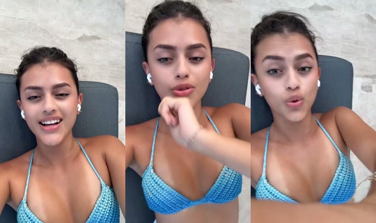 marianalondonooo's Stream - Aug 16, 2026, 12:02 AM