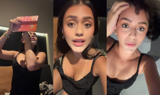 marianalondonooo's Stream - Aug 16, 2026, 2:19 AM