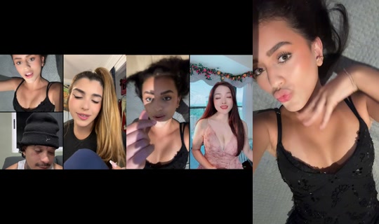 marianalondonooo's Stream - Aug 16, 2026, 3:10 AM