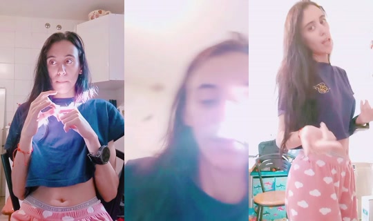 mariananau04's Stream - Aug 23, 2026, 5:23 PM