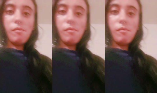 mariananau04's Stream - Aug 23, 2026, 8:34 PM