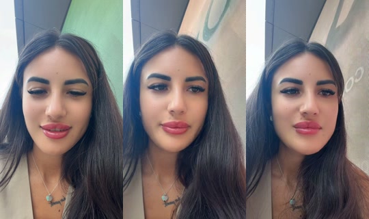 marianaurdea1's Stream - Jul 18, 2026, 9:05 AM