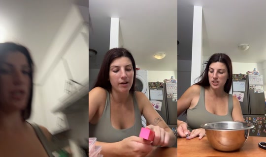 marianecouturee's Stream - Jul 15, 2026, 12:43 AM