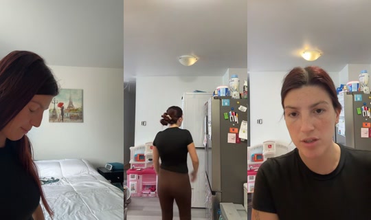 marianecouturee's Stream - Jul 19, 2026, 9:07 PM