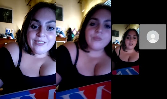 mariapiccolaa's Stream - Jul 20, 2026, 3:38 PM