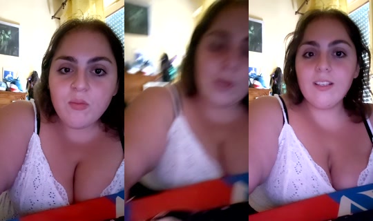 mariapiccolaa's Stream - Jul 21, 2026, 2:09 PM