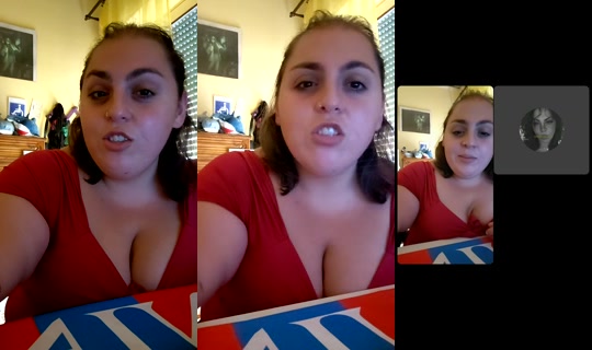 Stream ni mariapiccolaa - Hul 22, 2026, 9:14 AM