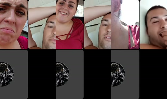 mariapiccolaa's Stream - Aug 20, 2026, 11:37 AM