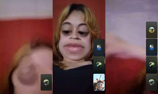 mariavillalba515's Stream - Aug 18, 2026, 1:26 AM