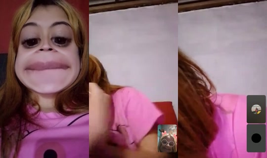 mariavillalba515's Stream - Aug 21, 2026, 12:13 AM