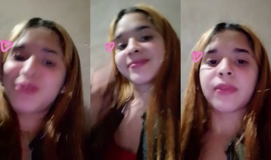 mariavillalba515's Stream - Aug 22, 2026, 11:07 PM