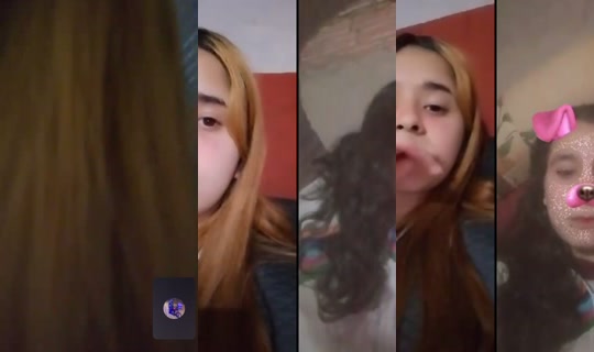 mariavillalba515's Stream - Aug 22, 2026, 11:22 PM