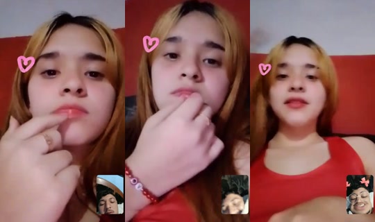 mariavillalba515's Stream - Aug 22, 2026, 11:52 PM