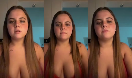 mariavillano___'s Stream - Aug 20, 2026, 10:29 PM