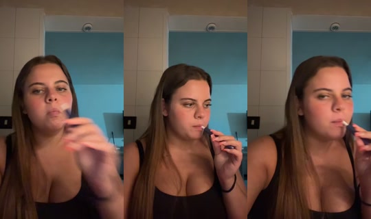 mariavillano___'s Stream - Aug 21, 2026, 12:14 AM