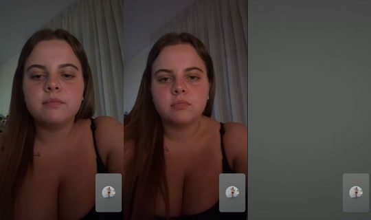 mariavillano___ Direkam pada 24 Agu 2026, 0.38