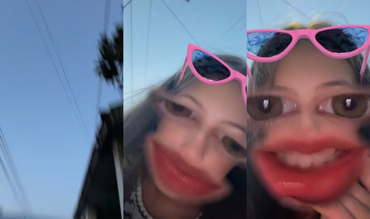 mariavitoriaa.ofc's Stream - Jul 15, 2026, 8:19 PM