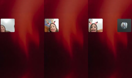 mariavitoriaa.ofc's Stream - Jul 21, 2026, 9:28 PM
