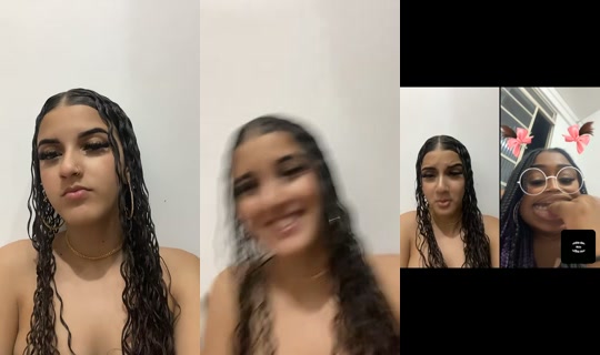 mariaxz.z's Stream - Aug 23, 2026, 3:24 AM