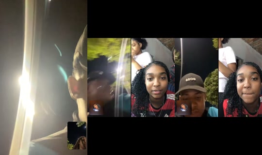 mariaxz.z's Stream - Aug 23, 2026, 10:08 PM