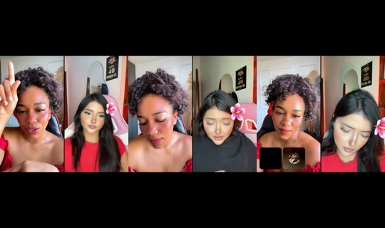 maricarment__'s Stream - Aug 23, 2026, 1:02 PM