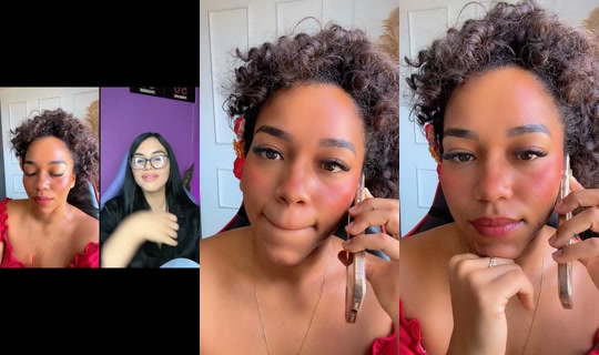 maricarment__'s Stream - Aug 23, 2026, 3:02 PM
