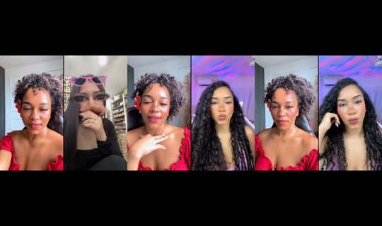 maricarment__'s Stream - Aug 23, 2026, 3:53 PM
