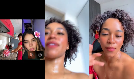 maricarment__'s Stream - Aug 23, 2026, 5:34 PM