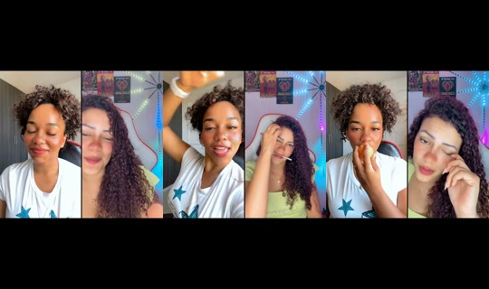 maricarment__'s Stream - Aug 24, 2026, 1:02 PM