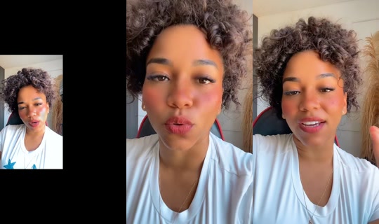 maricarment__'s Stream - Aug 24, 2026, 1:52 PM