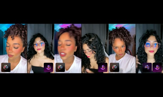maricarment__'s Stream - Aug 24, 2026, 11:35 PM