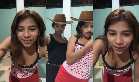 marielasncz บันทึกเมื่อ 21 ก.ค. 2569 1:12