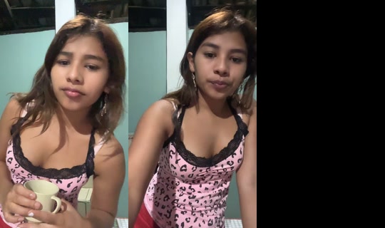 marielasncz บันทึกเมื่อ 21 ก.ค. 2569 2:03