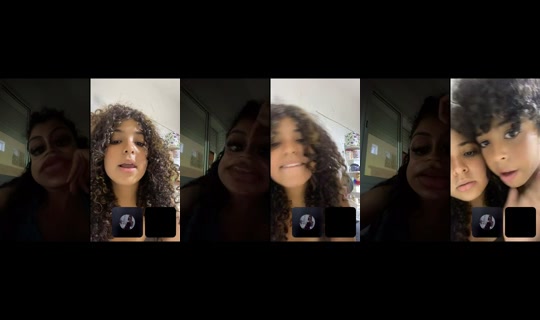 mariemisfuckingtired's Stream - Jul 10, 2026, 11:03 PM