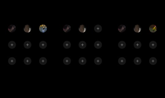 mariemisfuckingtired's Stream - Jul 13, 2026, 9:11 PM