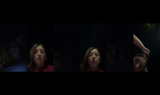 mariiaagarciiaa.__'s Stream - Aug 23, 2026, 12:17 AM