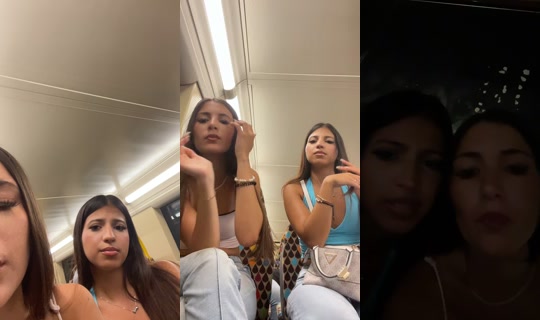 mariiana.mrqs_'s Stream - Aug 24, 2026, 8:52 PM