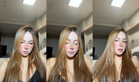 mariils__ تم التسجيل في 24 أغسطس 2026، 12:06 ص