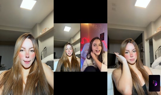 mariils__'s Stream - Aug 24, 2026, 12:56 AM