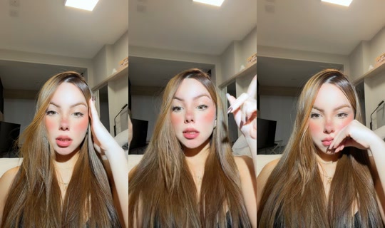 mariils__'s Stream - Aug 24, 2026, 3:18 AM