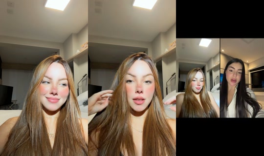 mariils__'s Stream - Aug 24, 2026, 4:14 AM