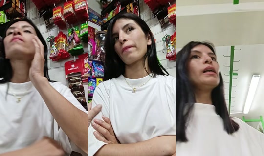 mariir92's Stream - Jul 21, 2026, 11:53 PM