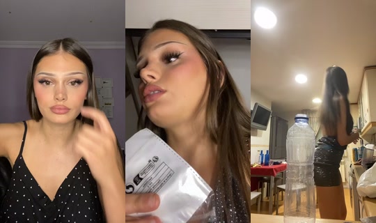 mariita_rm's Stream - Aug 22, 2026, 9:20 PM