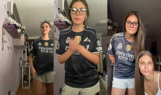 mariita_rm's Stream - Aug 23, 2026, 5:47 PM