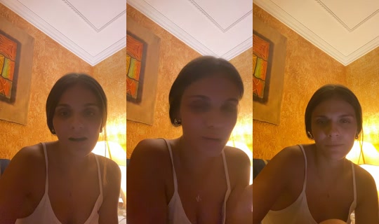 mariita_rm Recorded on Aug 23, 2026, 10:43 PM